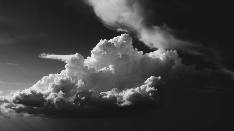Nordlys Natur og Opplevelser AS 3